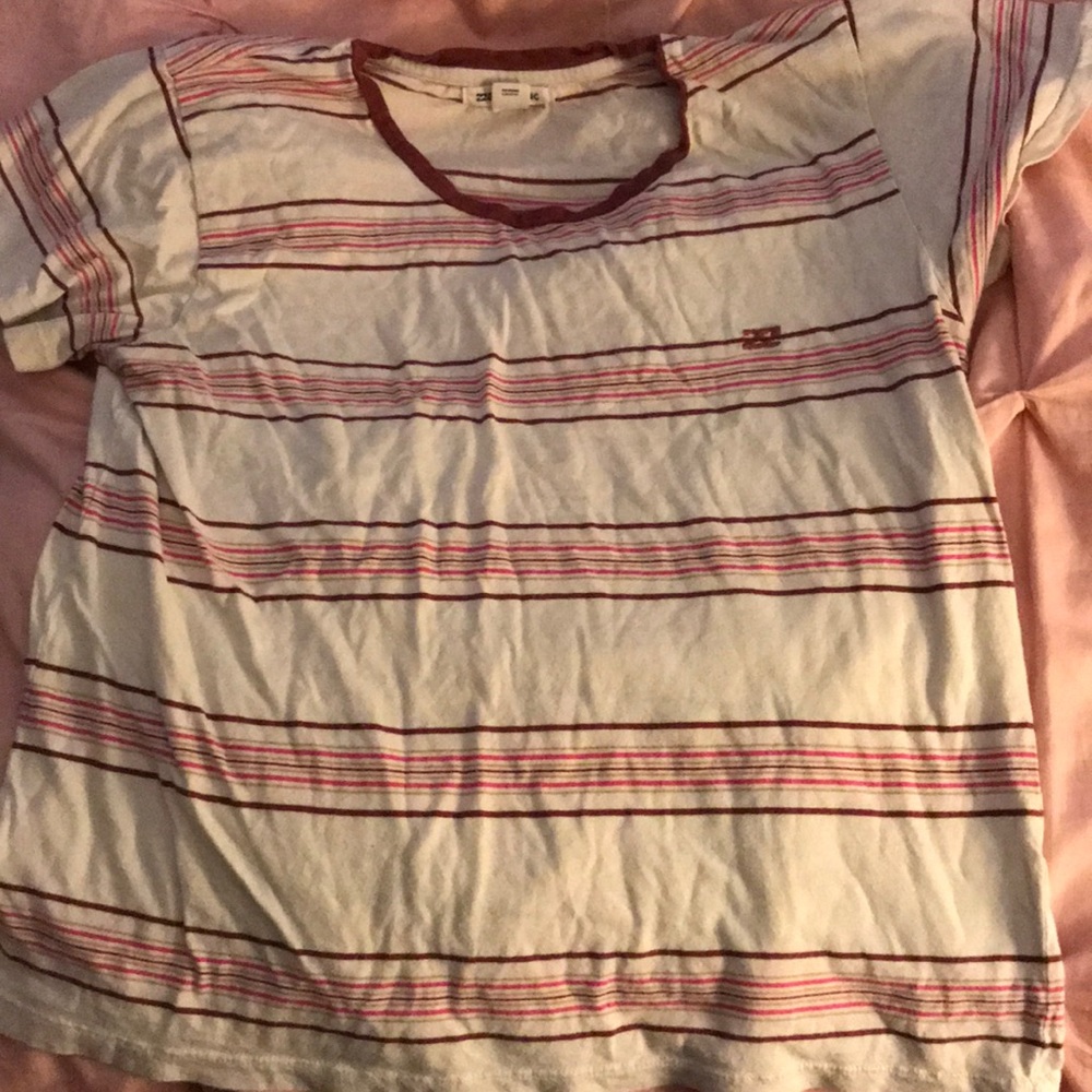 Billabong T-Shirt